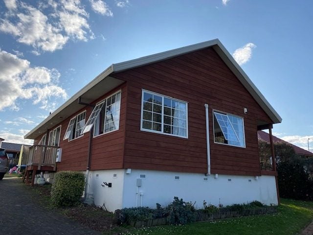 38 Burswood Drive, Burswood, Auckland - Carousel 2