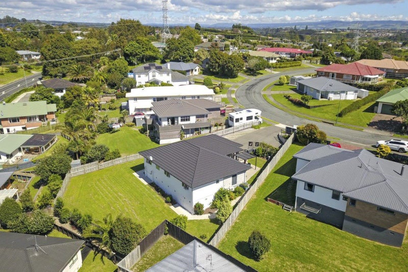 159 Sapphire Drive, Hairini, Tauranga - Carousel 25