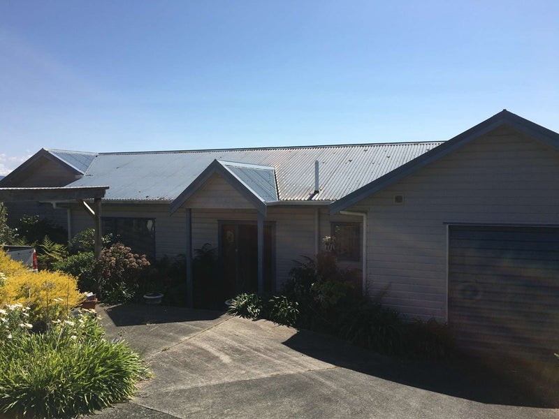 3 Kowhatu Grove, Pohara - Carousel 2