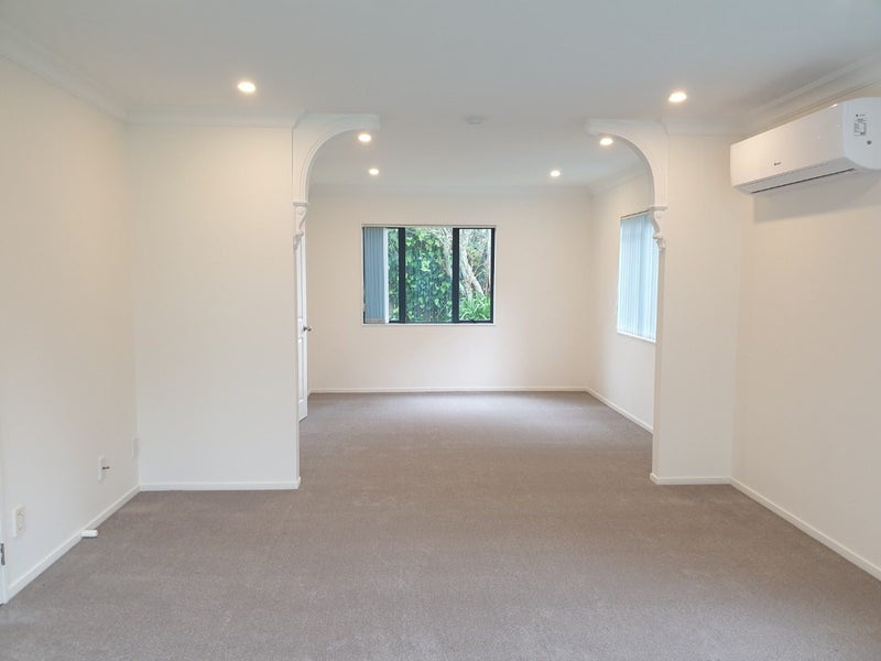 82A Francis Street, Hauraki, Auckland - Carousel 2