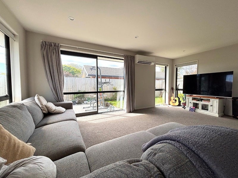 14B Vickerys Road, Wigram, Christchurch - Carousel 2