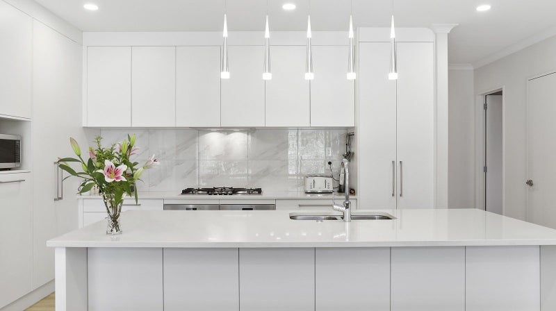 8 Pheasant Close, Stanmore Bay, Whangaparaoa - Carousel 2