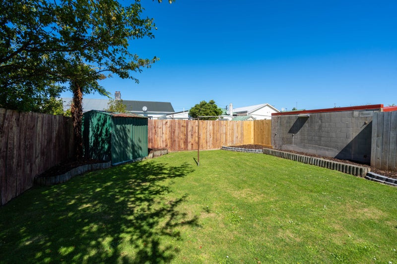 157 Melbourne Street, South Dunedin, Dunedin - Carousel 13