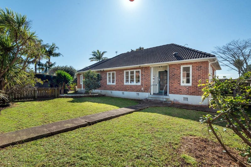 9F Kerr Street, Devonport, Auckland - Carousel 1