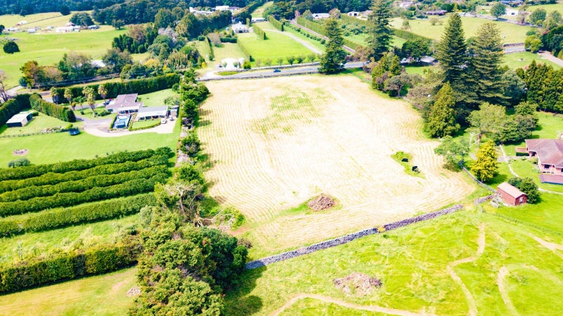 530B Ngunguru Road, Whangarei - Carousel 2