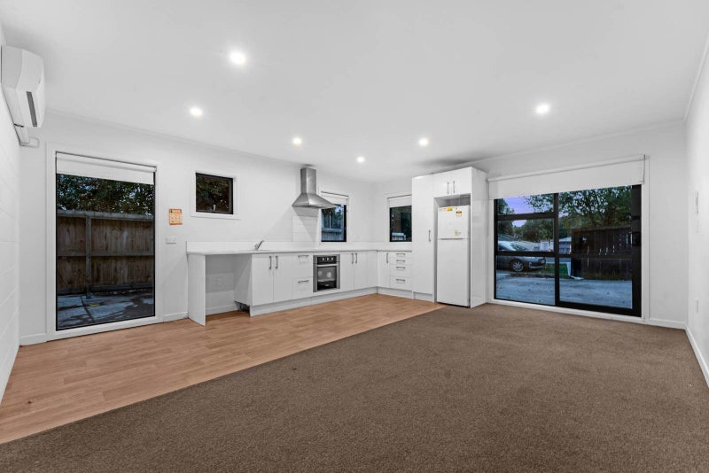 192 Henderson Valley Road, Henderson, Auckland - Carousel 2