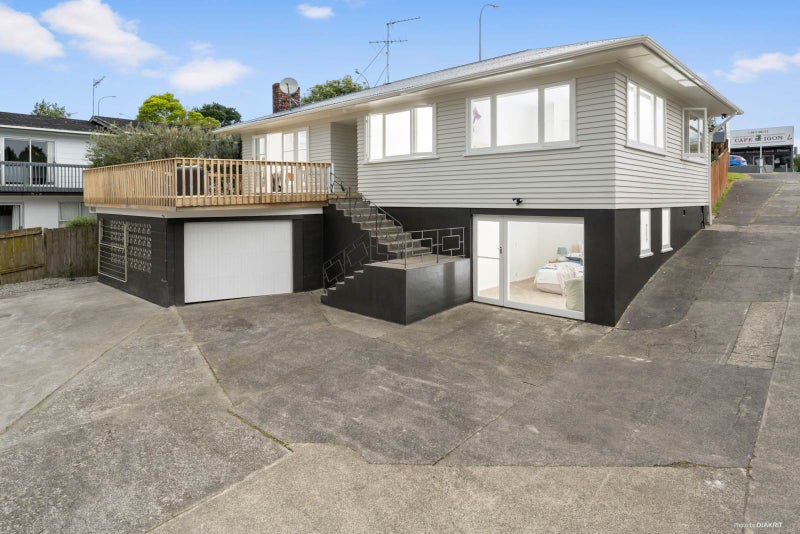 1/43 Union Road, Howick, Auckland - Carousel 1
