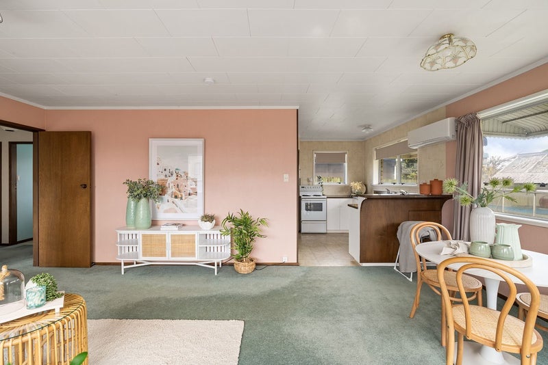 211B Ohauiti Road, Ohauiti, Tauranga - Carousel 2