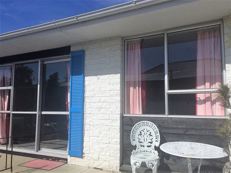 2/345 Worcester Street, Linwood, Christchurch - Carousel 1
