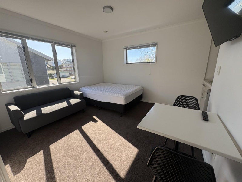 8 Hunter Street, Hamilton Lake, Hamilton - Carousel 2