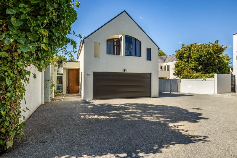 74C Glandovey Road, Fendalton, Christchurch - Carousel 1