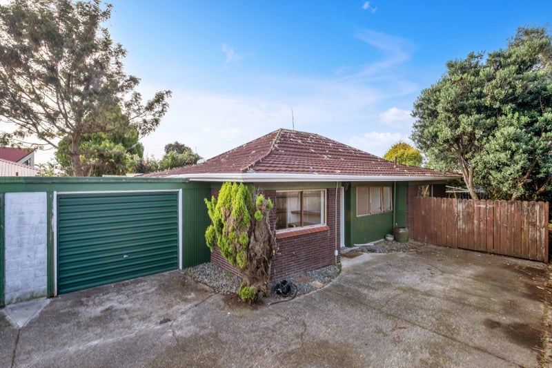 2/20 Ihaka Place, Papatoetoe, Auckland - Carousel 1