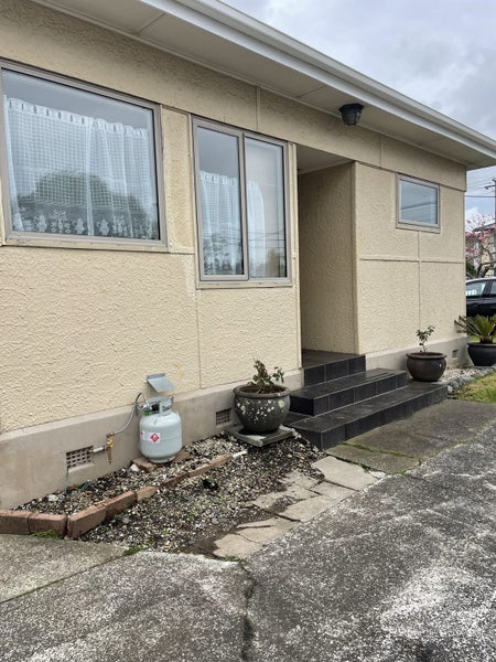1/35 Fitzroy Street, Papatoetoe, Auckland - Carousel 2