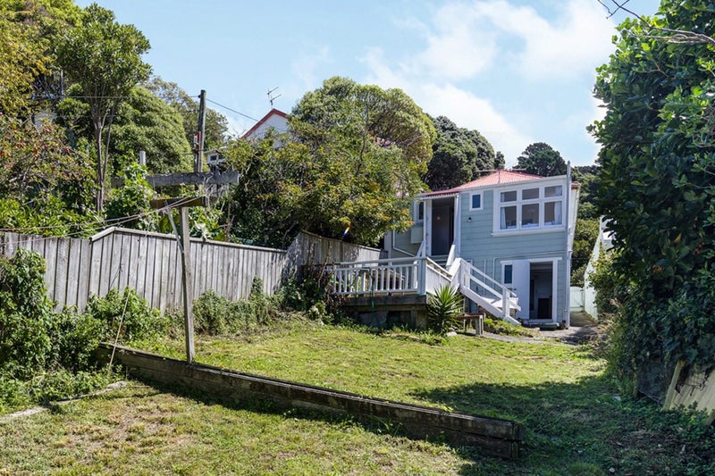 19 Hinau Road, Hataitai, Wellington - Carousel 13