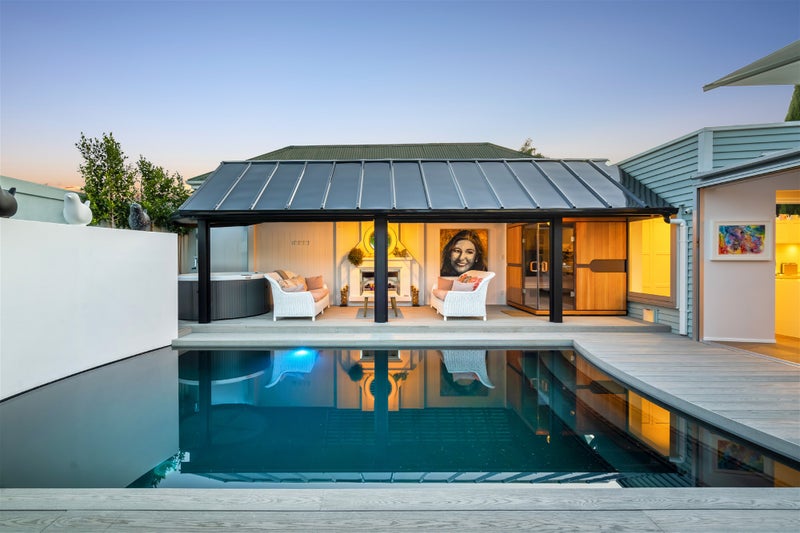 74 Vermont Street, Ponsonby, Auckland - Carousel 25