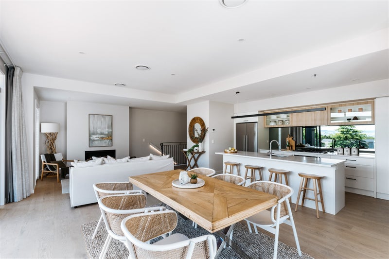 106B Harakeke Drive, Wharewaka, Taupo - Carousel 2