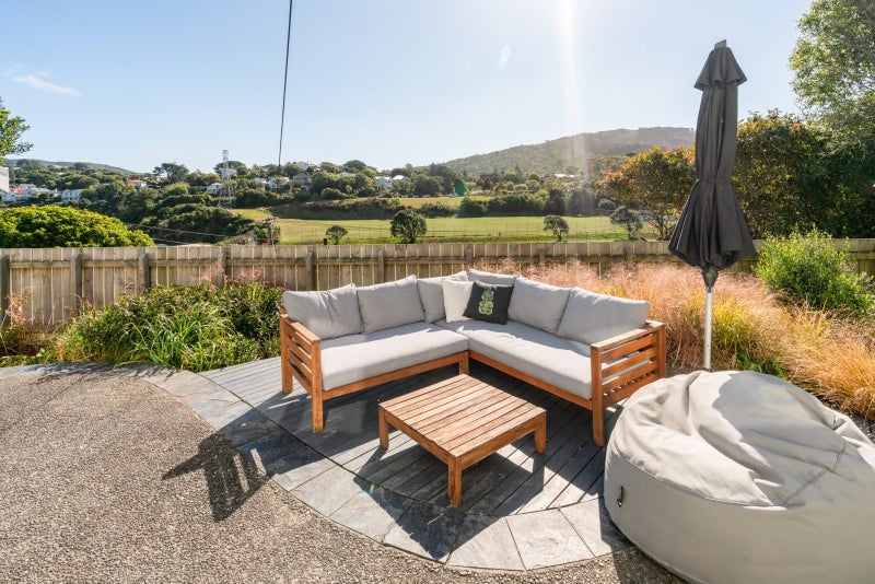 104 Curtis Street, Northland, Wellington - Carousel 2