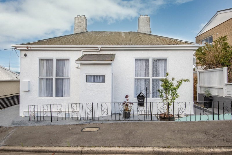 6 McCrea Street, Mornington, Dunedin - Carousel 21