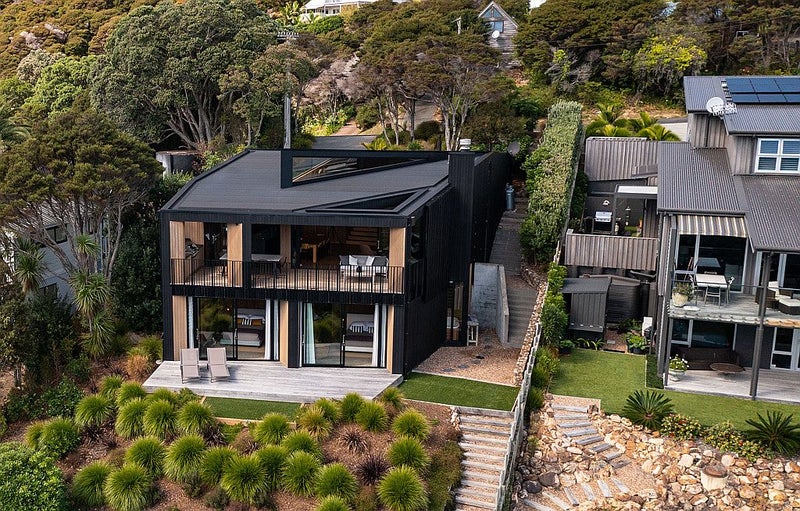 78 Coromandel Road, Oneroa, Waiheke Island - Carousel 20