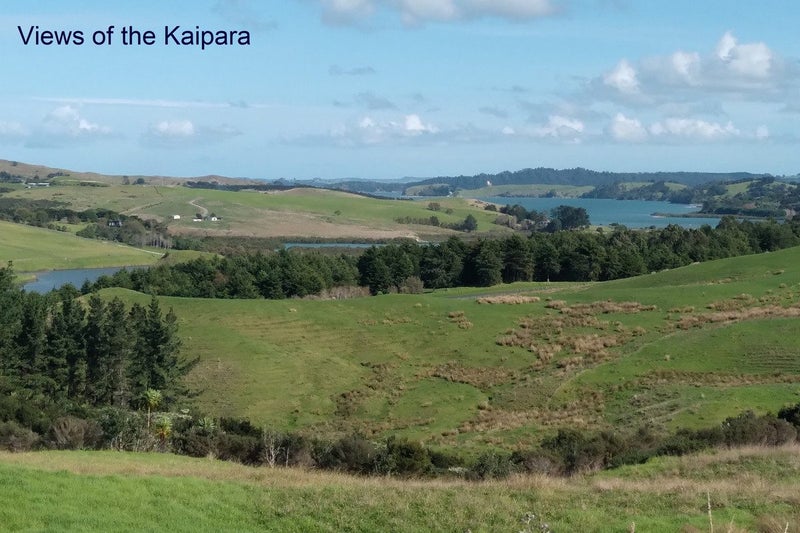 2 Gumtree Way, Kaiwaka - Carousel 1