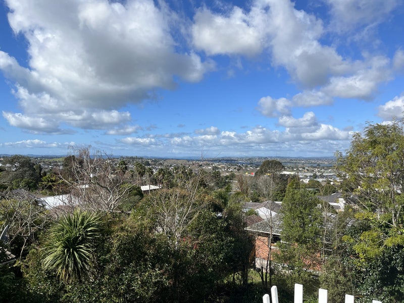 3/231 St Johns Road, Meadowbank, Auckland - Carousel 2