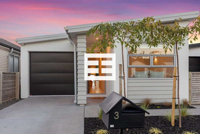 3 Foley Grove, Pyes Pa, Tauranga - Carousel 1