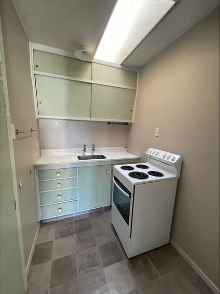 170 Papanui Road, Merivale, Christchurch - Carousel 2