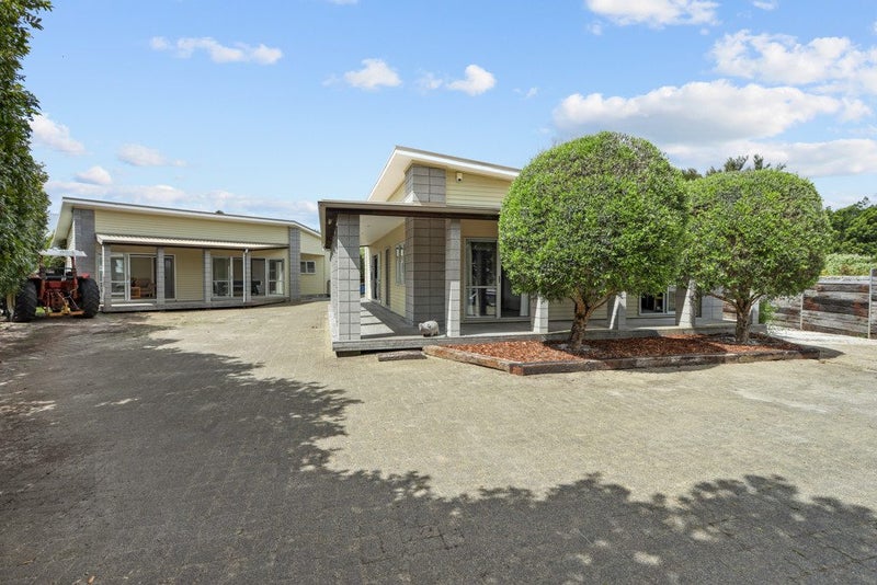 24C Norfolk Drive, Mangawhai Heads, Mangawhai - Carousel 1