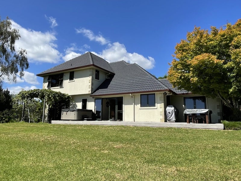 56 Plummers Point Road, Whakamarama, Tauranga - Carousel 1