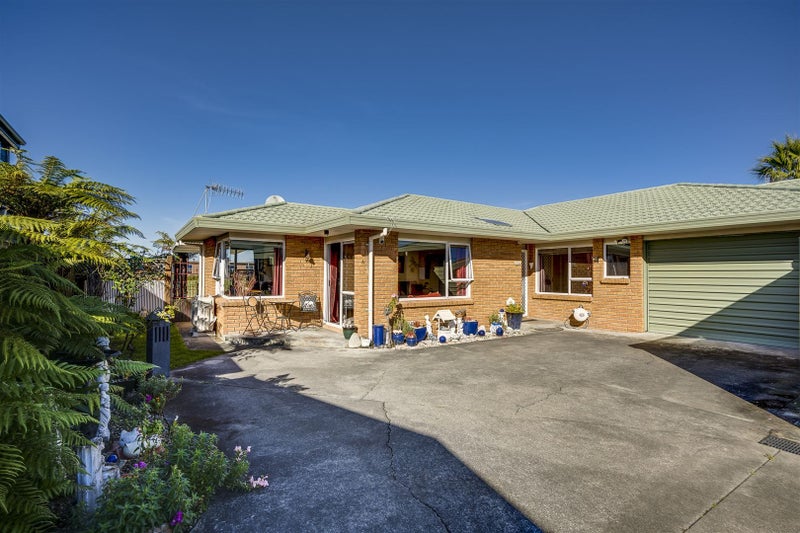 270A Kennedy Road, Onekawa, Napier - Carousel 2