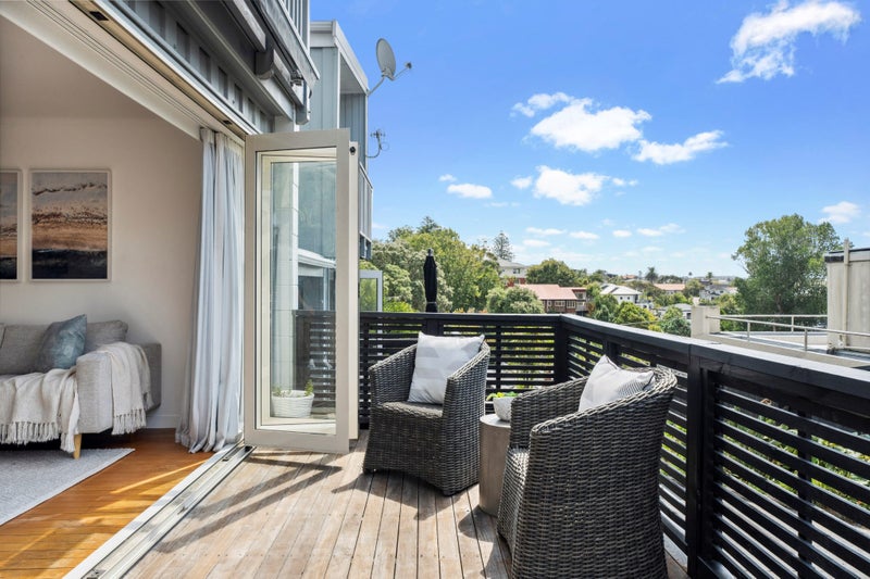 135B Kohimarama Road, Mission Bay, Auckland - Carousel 2