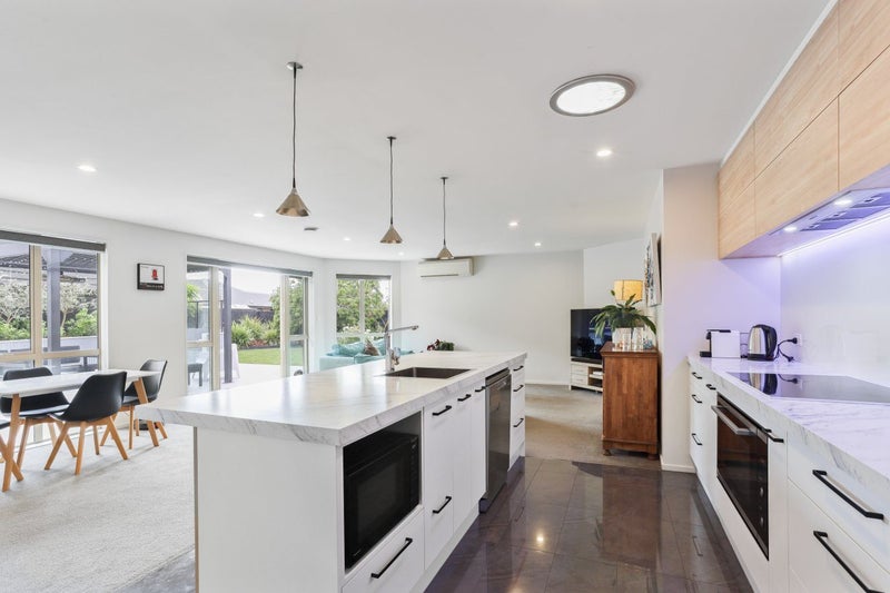 7 Ambrose Place, Rangiora, Rangiora - Carousel 2