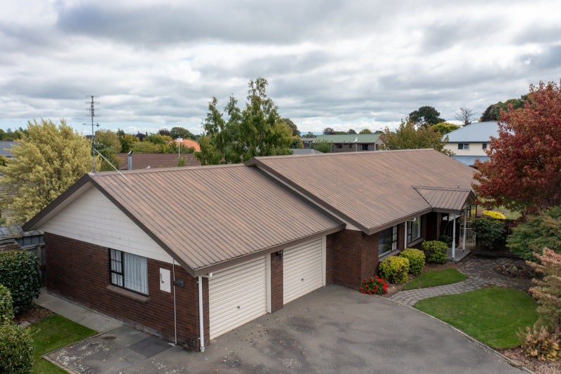 8 Burton Place, Allenton, Ashburton - Carousel 34