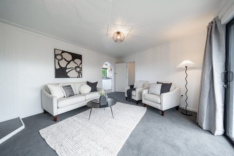 101 Tramway Road, Strathern, Invercargill - Carousel 2