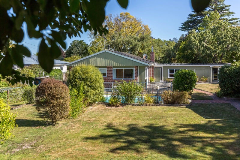 8 Terrace End, Lansdowne, Masterton - Carousel 2