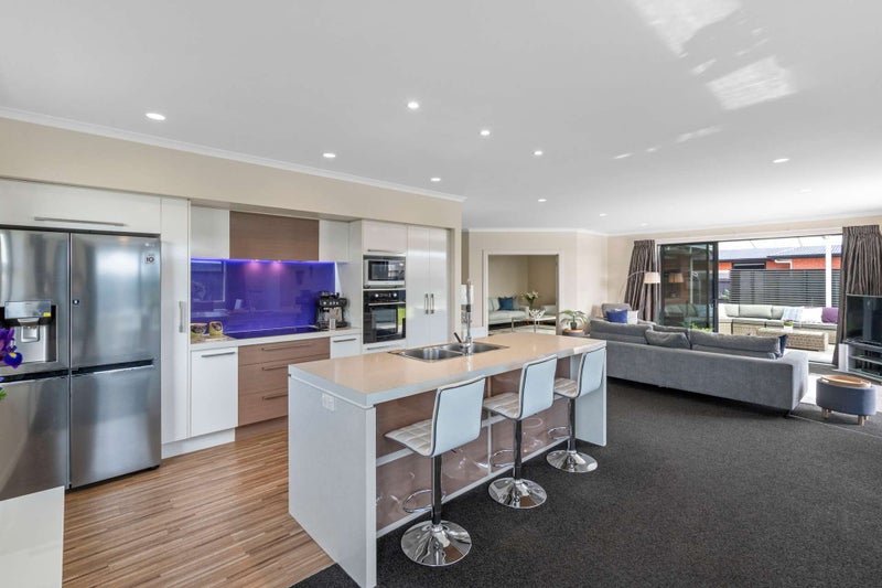 12 Magnolia Drive, Netherby, Ashburton - Carousel 2