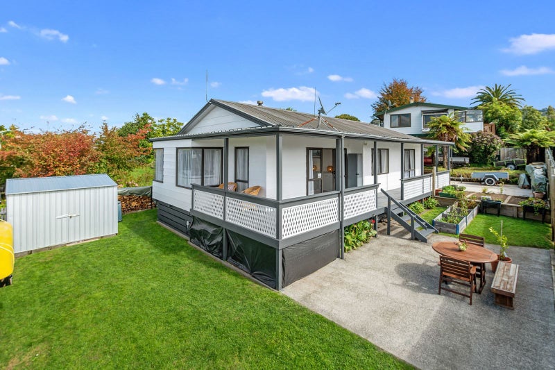 23A Taharangi Street, Koutu, Rotorua - Carousel 1