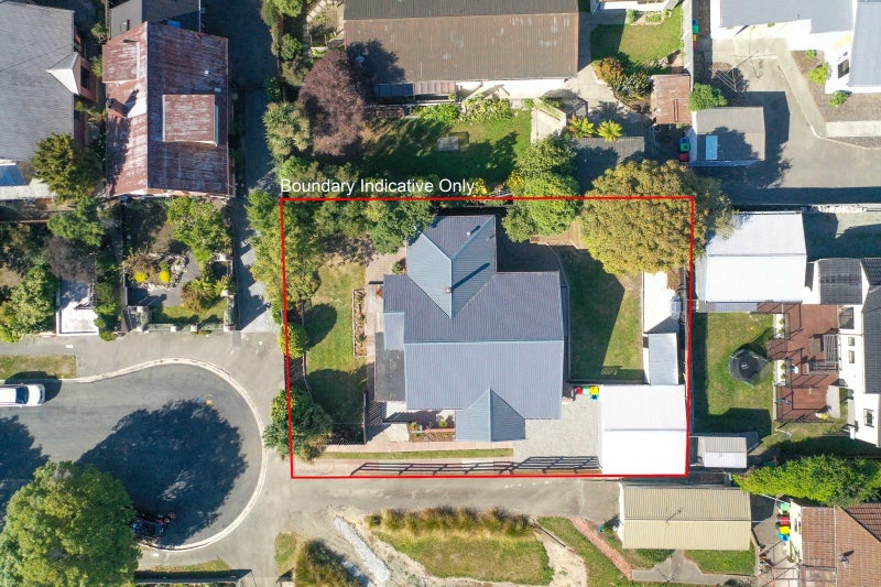 6 Hertnon Street, West End, Timaru - Carousel 30
