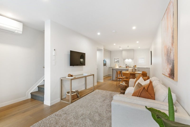 5/109 Kohimarama Road, Kohimarama, Auckland - Carousel 2