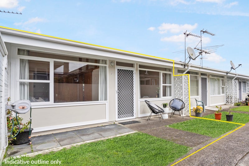 846F Manukau Road, Royal Oak, Auckland - Carousel 1