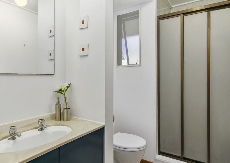 131A Waterloo Road, Hutt Central, Lower Hutt - Carousel 10