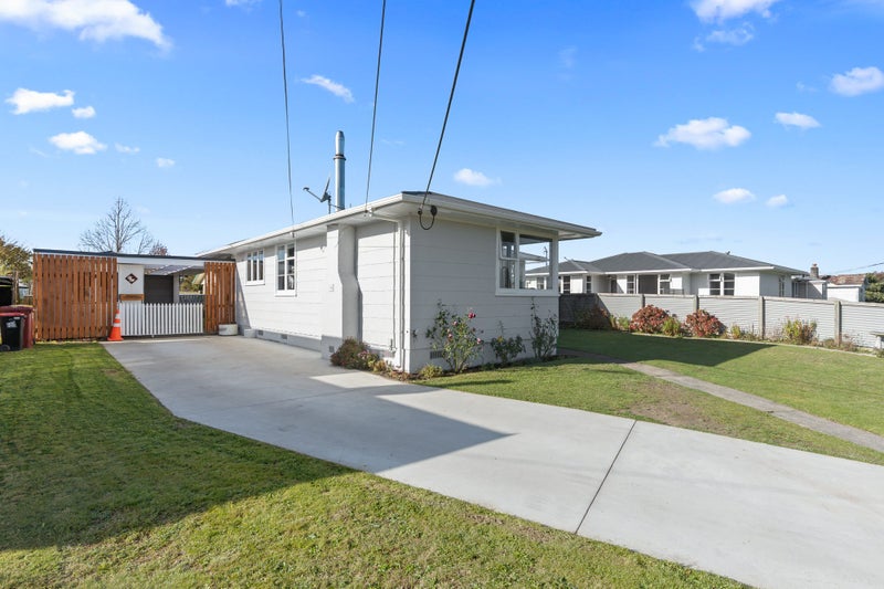 42 Rugby Street, Kuripuni, Masterton - Carousel 16