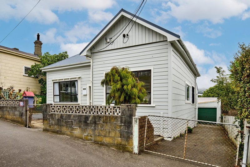 116 Daniell Street, Newtown, Wellington - Carousel 23