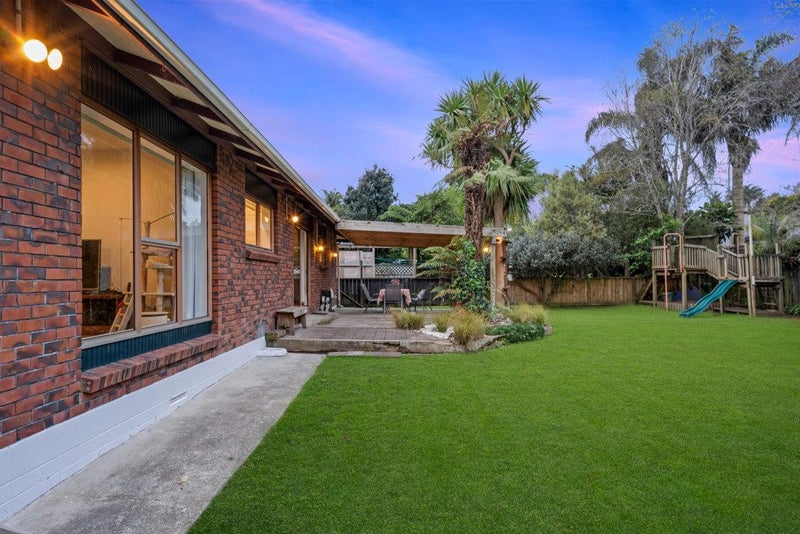 7 Kavanagh Place, Opaheke, Papakura - Carousel 2