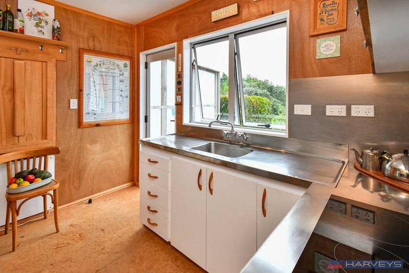 46 Bays Road, Papakura - Carousel 2