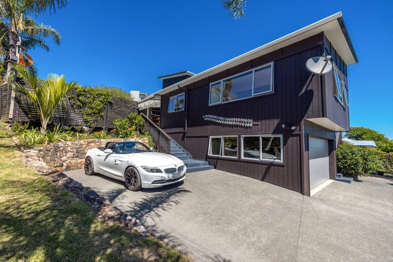 14 Natzka Road, Ostend, Waiheke Island - Carousel 39