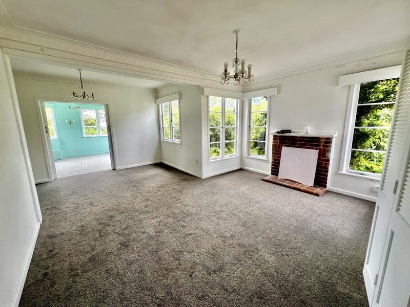 16 Sale Street, Cockle Bay, Auckland - Carousel 2