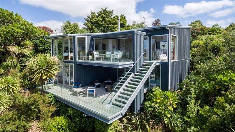 1127 Cove Road, Langs Beach, Waipu - Carousel 1