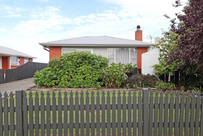 389 Centre Street, Rockdale, Invercargill - Carousel 25