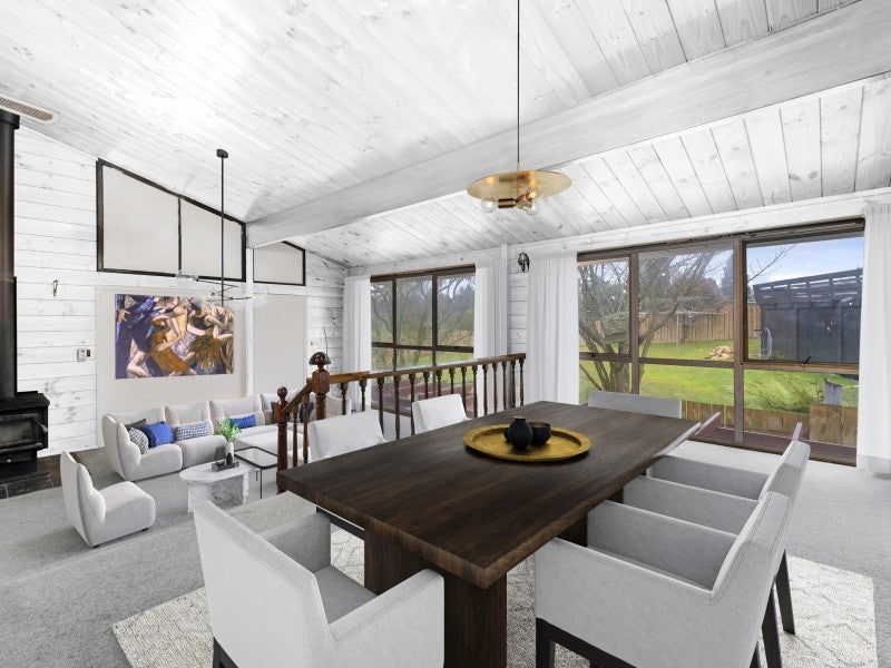 134 Devon Street West, Hillcrest, Rotorua - Carousel 2